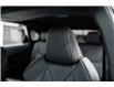 2023 Lexus RX 350 Base (Stk: 029142) in Brampton - Image 29 of 34