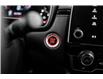 2020 Honda CR-V Sport (Stk: 208372T) in Brampton - Image 15 of 29