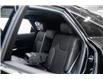 2023 Lexus RX 350 Base (Stk: 029142) in Brampton - Image 30 of 34