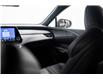 2023 Lexus RX 350 Base (Stk: 029142) in Brampton - Image 32 of 34
