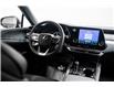 2023 Lexus RX 350 Base (Stk: 029142) in Brampton - Image 33 of 34