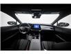 2023 Lexus RX 350 Base (Stk: 029142) in Brampton - Image 34 of 34