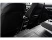 2020 Honda CR-V Sport (Stk: 208372T) in Brampton - Image 26 of 29