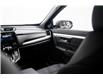 2020 Honda CR-V Sport (Stk: 208372T) in Brampton - Image 27 of 29