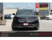 2017 Lincoln MKX Reserve (Stk: T3885) in Chatham - Image 2 of 24