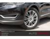 2017 Lincoln MKX Reserve (Stk: T3885) in Chatham - Image 10 of 24