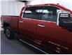 2023 GMC Sierra 2500HD SLT (Stk: 243389) in Lethbridge - Image 2 of 30