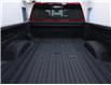 2023 GMC Sierra 2500HD SLT (Stk: 243389) in Lethbridge - Image 5 of 30
