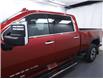 2023 GMC Sierra 2500HD SLT (Stk: 243389) in Lethbridge - Image 7 of 30