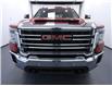 2023 GMC Sierra 2500HD SLT (Stk: 243389) in Lethbridge - Image 9 of 30