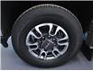 2023 GMC Sierra 2500HD SLT (Stk: 243389) in Lethbridge - Image 10 of 30