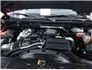 2023 GMC Sierra 2500HD SLT (Stk: 243389) in Lethbridge - Image 11 of 30