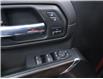 2023 GMC Sierra 2500HD SLT (Stk: 243389) in Lethbridge - Image 13 of 30