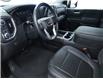 2023 GMC Sierra 2500HD SLT (Stk: 243389) in Lethbridge - Image 14 of 30