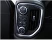 2023 GMC Sierra 2500HD SLT (Stk: 243389) in Lethbridge - Image 23 of 30