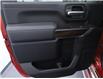 2023 GMC Sierra 2500HD SLT (Stk: 243389) in Lethbridge - Image 24 of 30