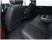 2023 GMC Sierra 2500HD SLT (Stk: 243389) in Lethbridge - Image 25 of 30