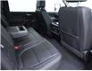 2023 GMC Sierra 2500HD SLT (Stk: 243389) in Lethbridge - Image 27 of 30