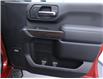 2023 GMC Sierra 2500HD SLT (Stk: 243389) in Lethbridge - Image 28 of 30