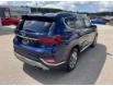 2020 Hyundai Santa Fe Preferred 2.4 (Stk: M23210A) in Owen Sound - Image 4 of 13