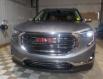 2020 GMC Terrain SLT (Stk: U890) in Melfort - Image 2 of 14