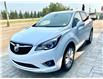 2020 Buick Envision Premium I (Stk: T23064A) in Athabasca - Image 1 of 20