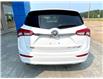 2020 Buick Envision Premium I (Stk: T23064A) in Athabasca - Image 6 of 20