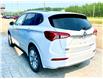 2020 Buick Envision Premium I (Stk: T23064A) in Athabasca - Image 8 of 20