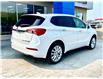 2020 Buick Envision Premium I (Stk: T23064A) in Athabasca - Image 9 of 20