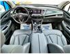 2020 Buick Envision Premium I (Stk: T23064A) in Athabasca - Image 10 of 20