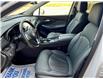 2020 Buick Envision Premium I (Stk: T23064A) in Athabasca - Image 13 of 20