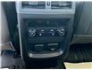 2020 Buick Envision Premium I (Stk: T23064A) in Athabasca - Image 14 of 20