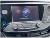 2020 Buick Envision Premium I (Stk: T23064A) in Athabasca - Image 19 of 20