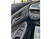 2020 Buick Envision Premium I (Stk: T23064A) in Athabasca - Image 20 of 20