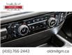 2023 Chevrolet Silverado 1500 High Country (Stk: PG258502) in Toronto - Image 25 of 26