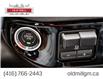 2023 Chevrolet Silverado 1500 High Country (Stk: PG258502) in Toronto - Image 26 of 26