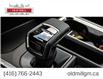 2023 Chevrolet Silverado 1500 High Country (Stk: PG258502) in Toronto - Image 23 of 26