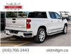 2023 Chevrolet Silverado 1500 High Country (Stk: PG258502) in Toronto - Image 6 of 26