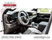 2023 Chevrolet Silverado 1500 High Country (Stk: PG258502) in Toronto - Image 9 of 26