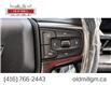 2023 Chevrolet Silverado 1500 High Country (Stk: PG258502) in Toronto - Image 20 of 26