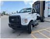 2024 Ford F-650  (Stk: 4F605883) in Brantford - Image 3 of 16