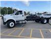 2024 Ford F-650  (Stk: 4F605883) in Brantford - Image 4 of 16