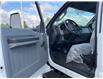 2024 Ford F-650  (Stk: 4F605883) in Brantford - Image 7 of 16
