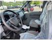 2024 Ford F-650  (Stk: 4F605883) in Brantford - Image 9 of 16