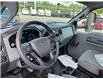 2024 Ford F-650  (Stk: 4F605883) in Brantford - Image 10 of 16
