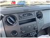 2024 Ford F-650  (Stk: 4F605883) in Brantford - Image 15 of 16