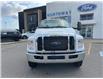 2024 Ford F-650  (Stk: 4F605731) in Brantford - Image 2 of 13