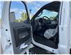 2024 Ford F-650  (Stk: 4F605731) in Brantford - Image 7 of 13