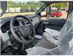 2024 Ford F-650  (Stk: 4F605731) in Brantford - Image 8 of 13