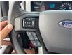 2024 Ford F-650  (Stk: 4F605731) in Brantford - Image 12 of 13